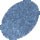 Ranger Tim Holtz Faded Jeans Distress Marker
