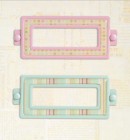 K & Company Studio K Journal Tags