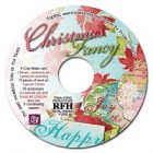 Prima Christmas Fancy Digital CD