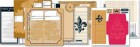 Teresa Collins Family Matters 8 Piece Set