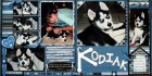 Pet Paradise Scrapbook Page Kit