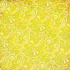 BasicGrey Lime Rickey Banana Frost