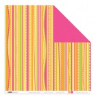 KaiserCraft Playtime Twirl Paper