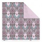 KaiserCraft Plush Empress Eclectic Dream