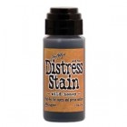 Ranger Tim Holtz Wild Honey Distress Stain