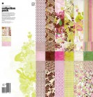 BasicGrey Sultry Collection Pack