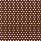 Various Paper Imagination Project Fashionista Chic Polka Dot