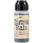 Ranger Tim Holtz Antique Linen Distress Stains