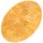 Ranger Tim Holtz Scattered Straw Distress Marker