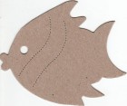 Featured Shape