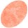 Ranger Tim Holtz Dried Marigold Distress Marker