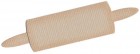 QuicKutz Rolling Pin Squeeze Die