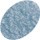 Ranger Tim Holtz Stormy Sky Distress Stickles