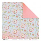 Various Paper KaiserCraft Imagine Ponder Paper