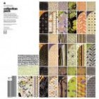 BasicGrey Eerie Collection Pack