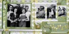 Layout #1
