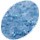 Ranger Tim Holtz Stormy Sky Distress Marker