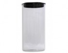 Ranger Tim Holtz Distress Marker Empty Storage Container