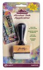 Tim Holtz Alcohol Ink Applicator