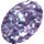 Ranger Tim Holtz Dusty Concord Distress Stickles