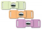 Junkitz Spring Twill Snapz