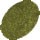 Ranger Tim Holtz Forest Moss Distress Marker