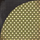 BasicGrey Origins Authentic