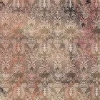 Various Paper BasicGrey Porcelain Villeroy