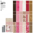 BasicGrey Bittersweet Collection Pack