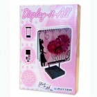 Zutter Display-It-All Display Stand