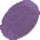 Ranger Tim Holtz Dusty Concord Distress Marker