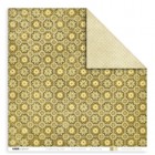 KaiserCraft Country Grove Floral Field