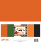EP Trick or Treat Solids Pack