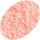 Ranger Tim Holtz Spun Sugar Distress Stickles