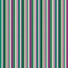 Imagination Project Wonderland Cheshire Stripe