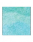 Creative Imaginations Sea Paper