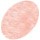 Ranger Tim Holtz Tattered Rose Distress Marker