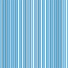 Imagination Project Pixel Decor Diner Stripe