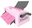 Zutter DreamKuts Pink Machine FREE SHIPPING