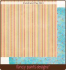 Fancy Pants Designs Celebrate Play
