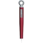 Red Tools Tim Holtz Rectractable Craft Pick