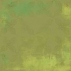 BasicGrey Marrakech Green Tea