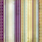 BasicGrey Wisteria Stone Wall