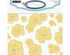 Teresa Collins Everyday Moments 8x8 Chipboard Covers