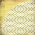 BasicGrey Origins Parafin