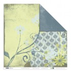 KaiserCraft Hideaway Sanctuary Paper