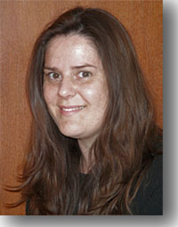 Anglique LeRoux