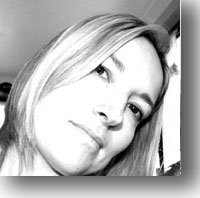 Corinne LeClercq