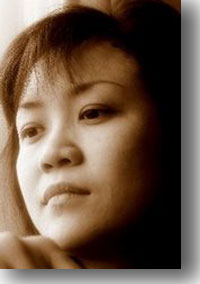 Irene Tan