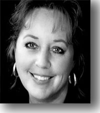 Linda Albrecht